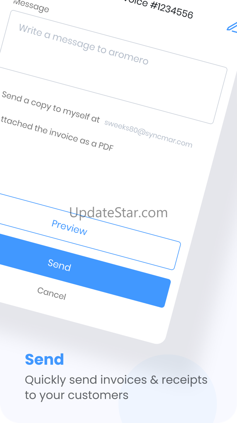 Payyit 4.0.2