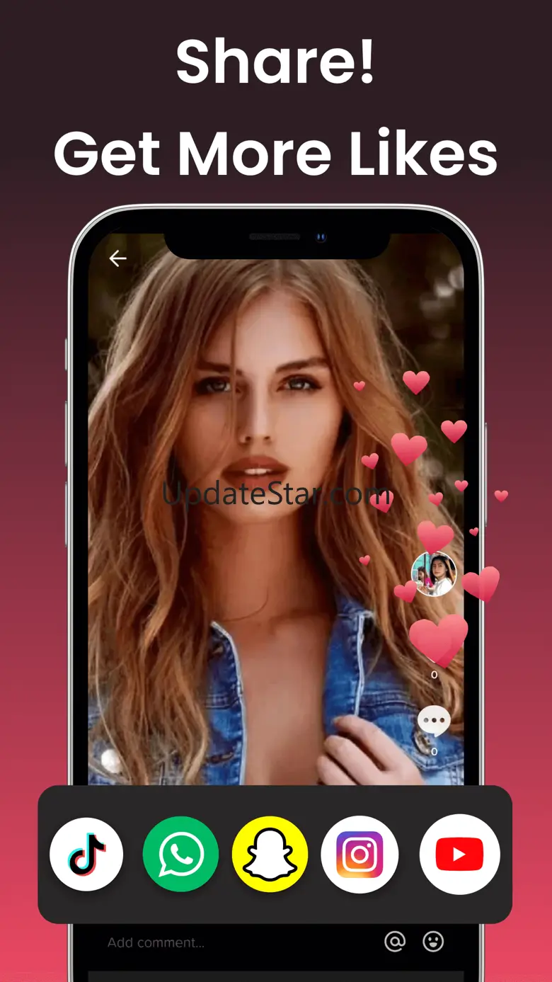 ShowCut - Video Editor & Maker 3.11.5