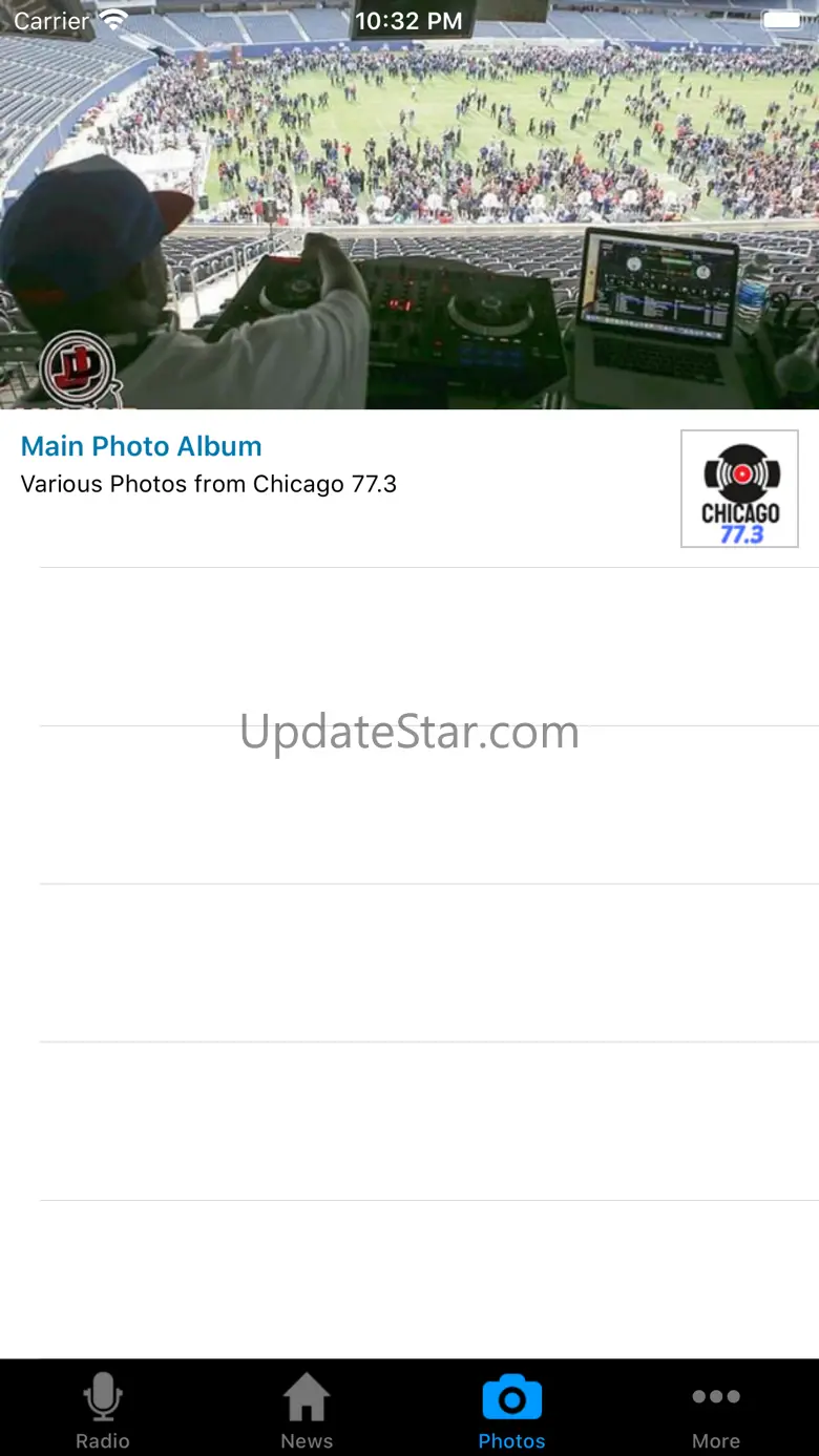 Chicago 77.3 5.1