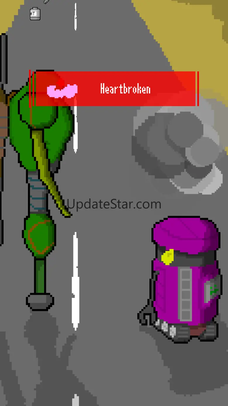 Scrap Friends 1.1.17