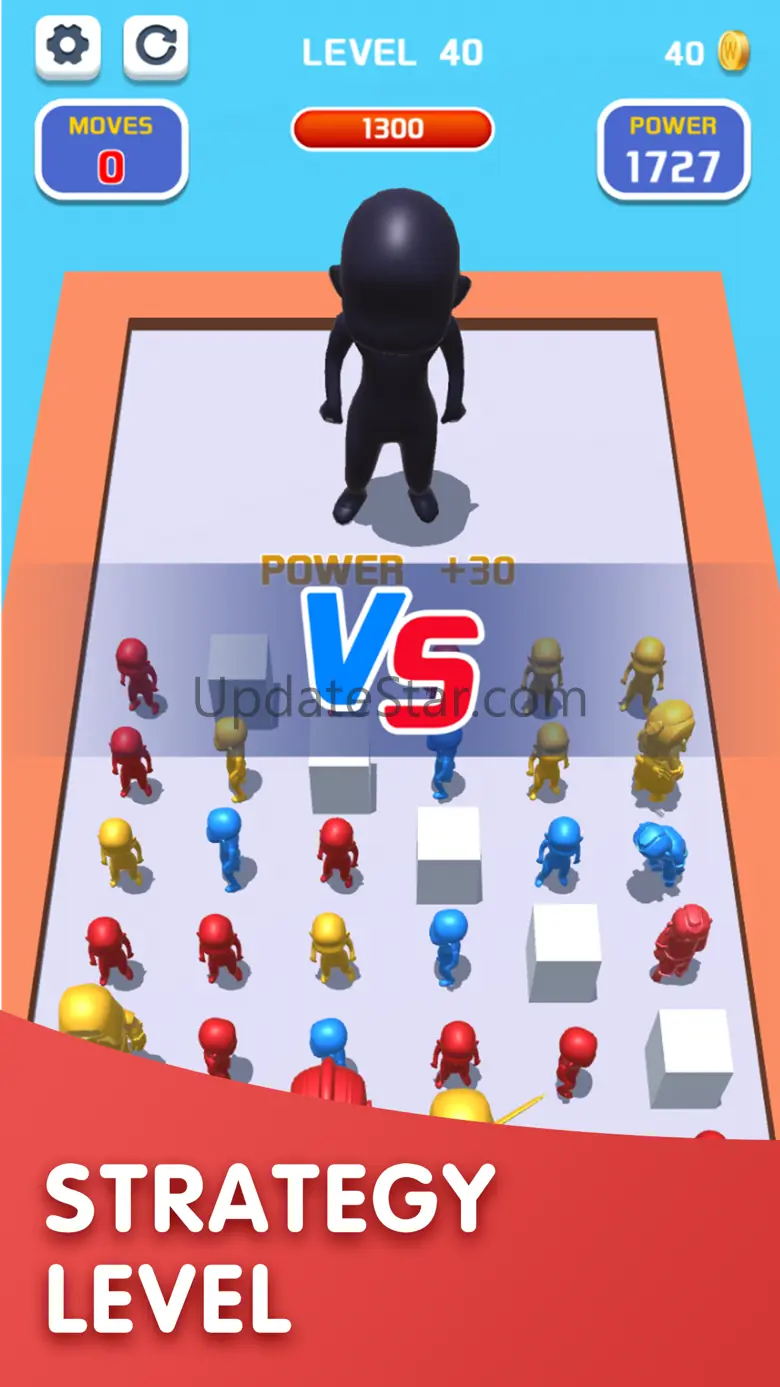 Mass Battle 1.6.3