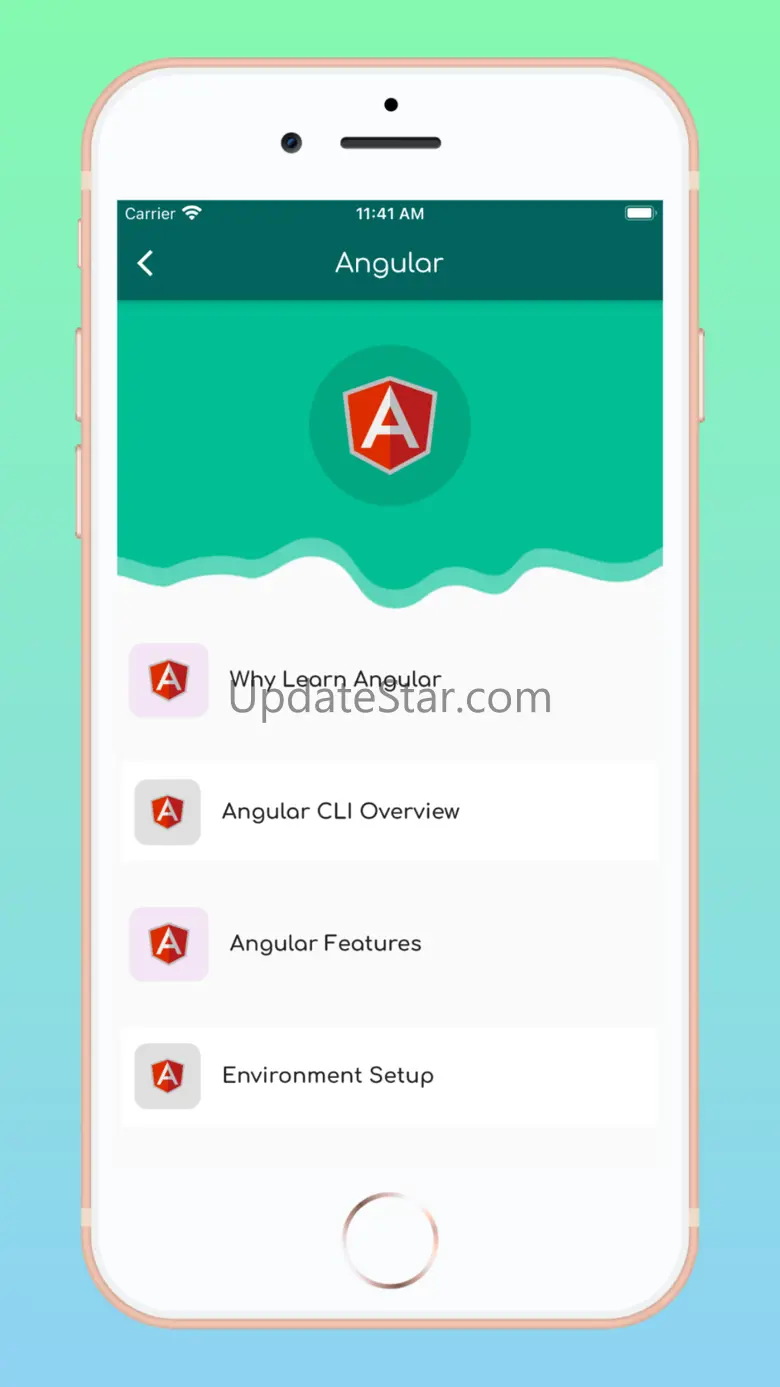 Learn Frontend Web Dev 1.1.0