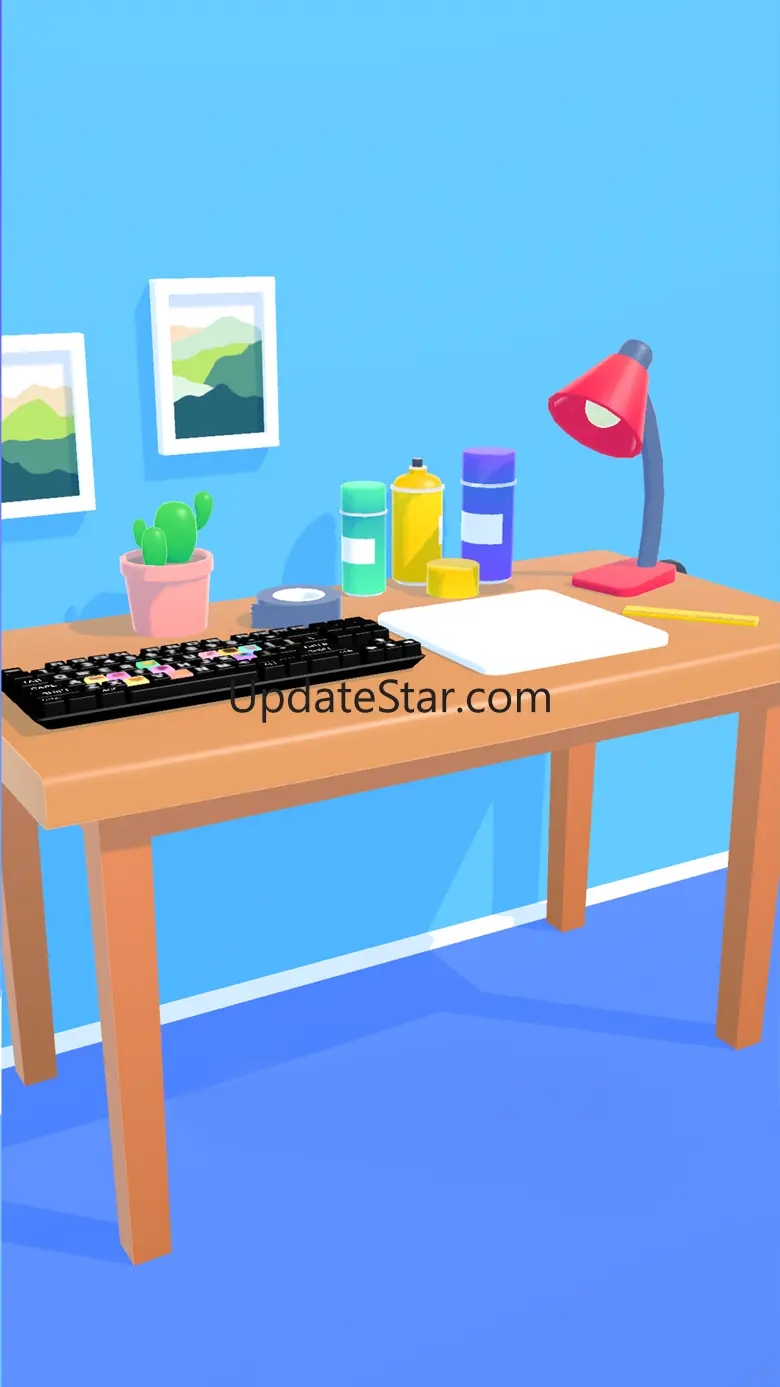 DIY Keyboard 2.2.0.8