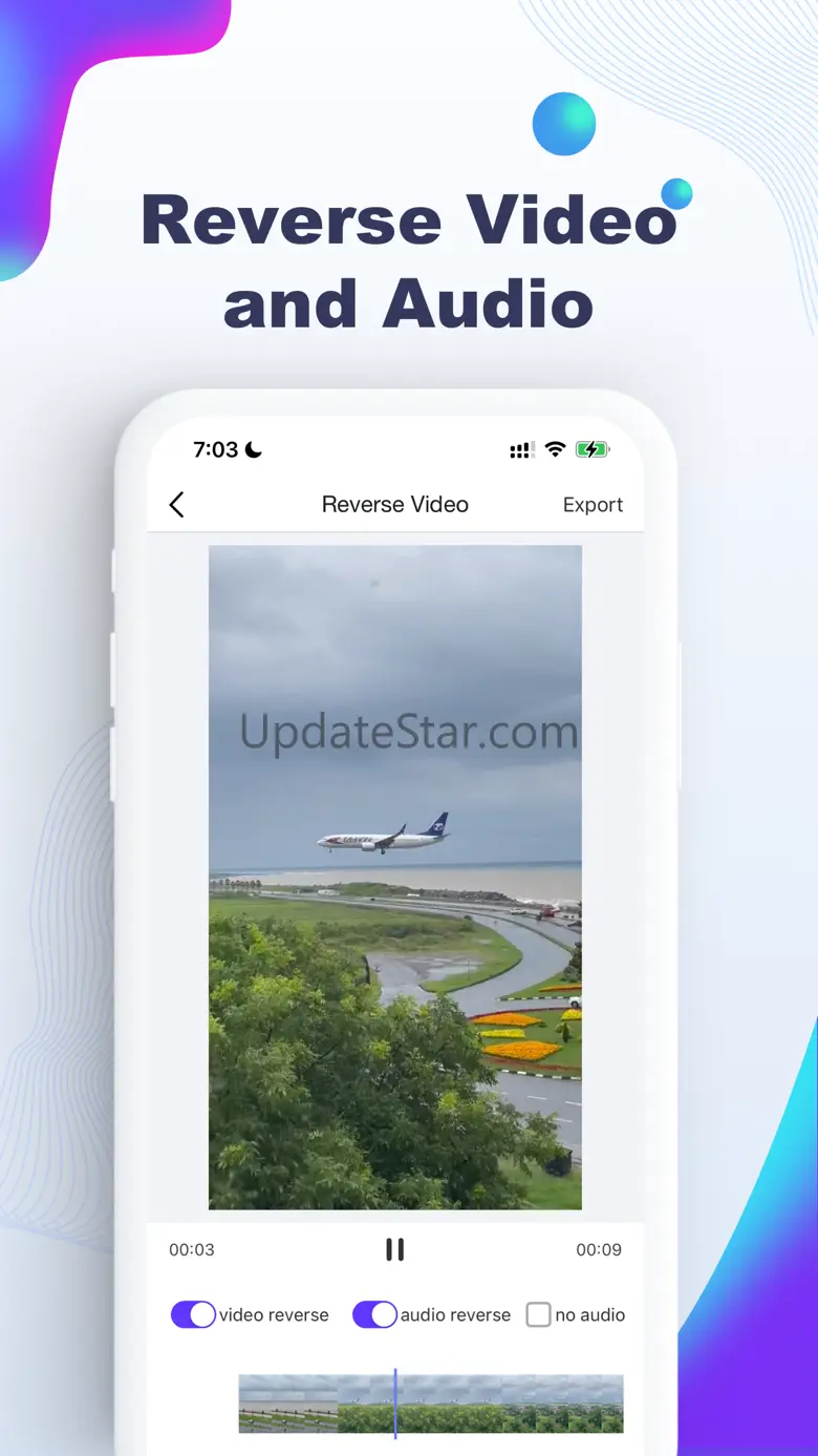 SnapX - Save & Edit & Repost 1.3.0