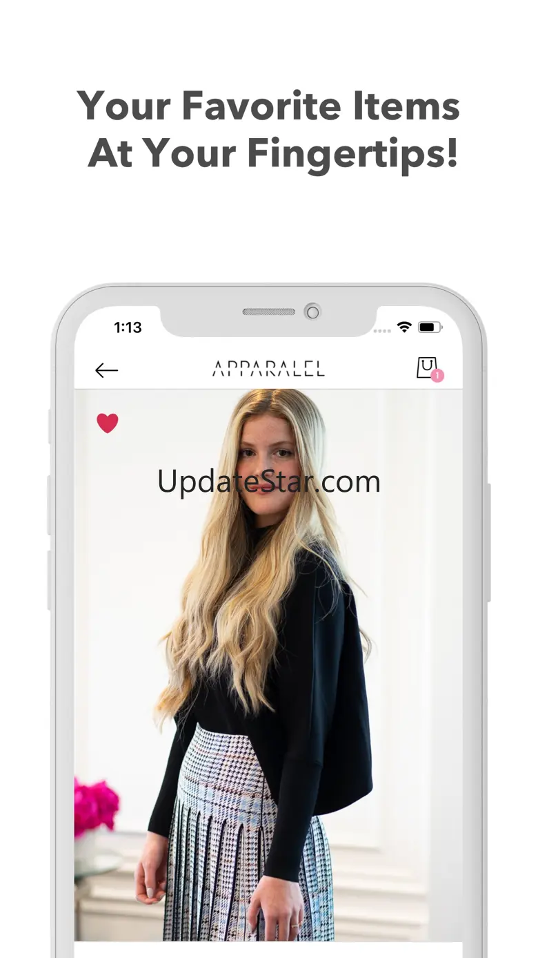 Apparalel 1.5