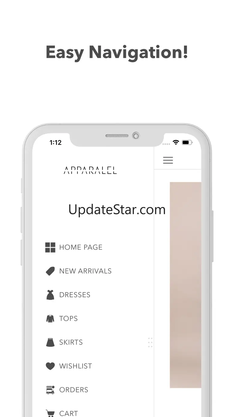 Apparalel 1.5