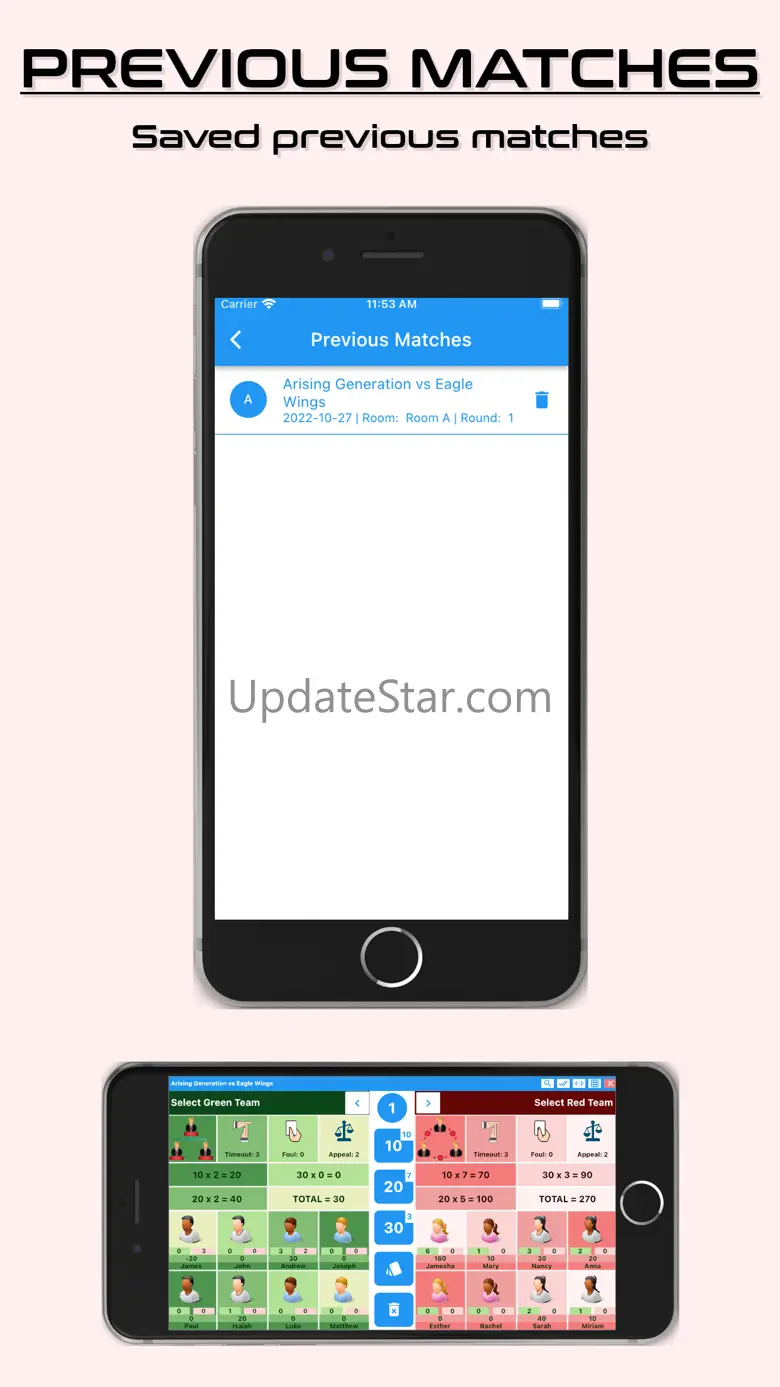 JBQ Companion 2.6.0