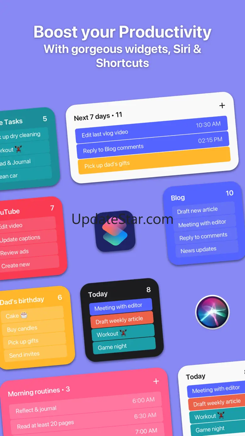 Firstly 1.3.3