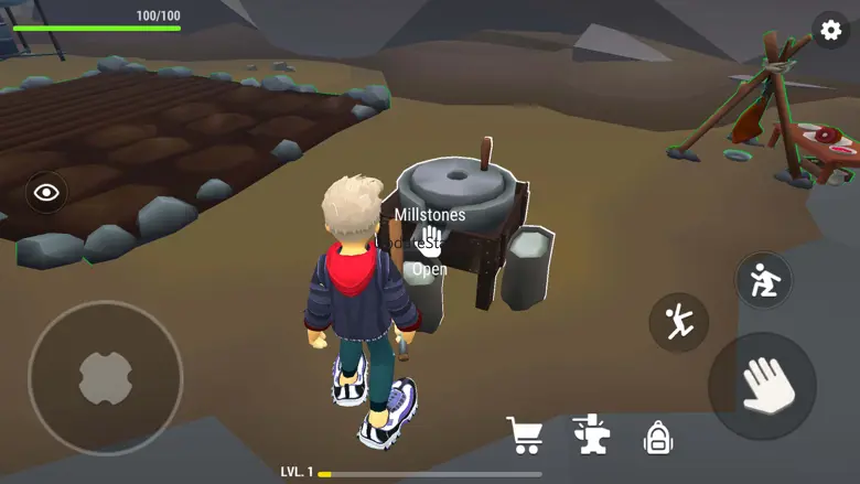 Zombie Train: Survival games 1.14.3