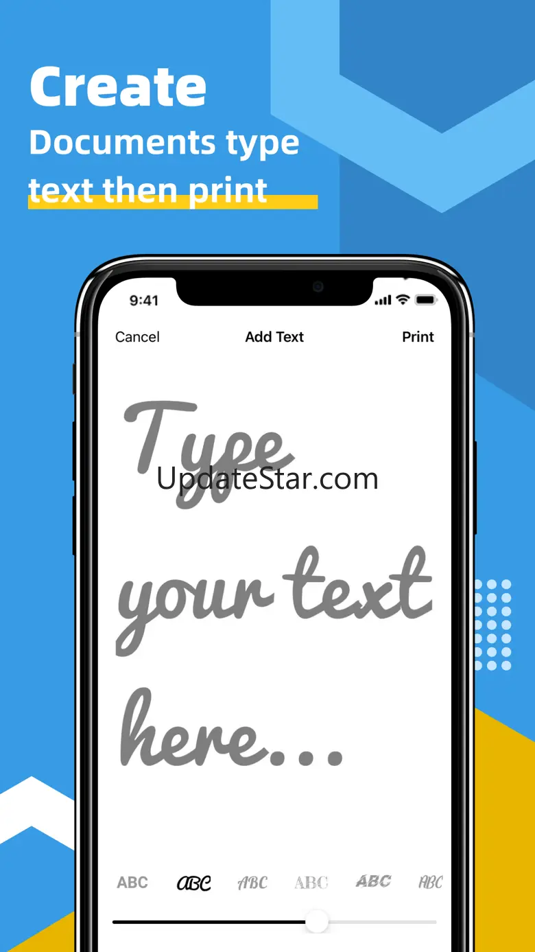 My Printer: Smart Printer App 1.8.8