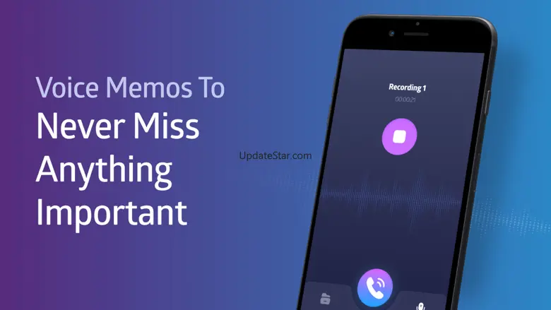 Call Recorder - Callee 1.1.3