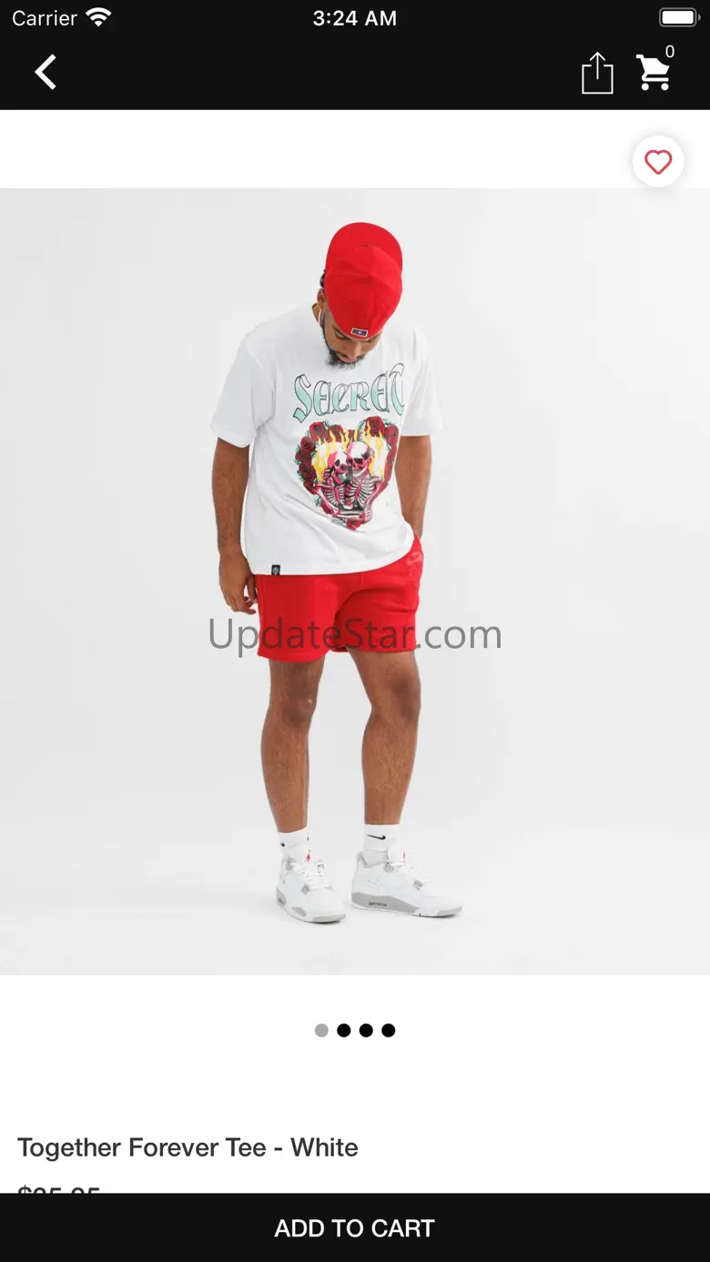 Secret Scientist Clothing 1.5