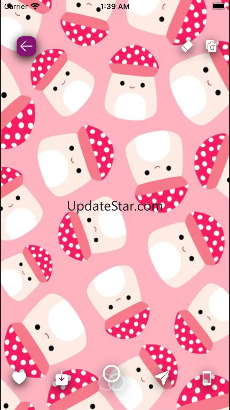 4k squishmallows wallpapers 1.0