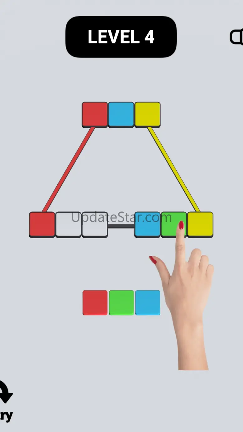 Colors Web: Connect Tiles 1.2.5
