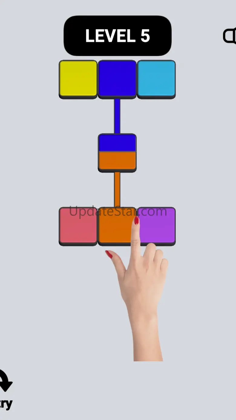 Colors Web: Connect Tiles 1.2.5
