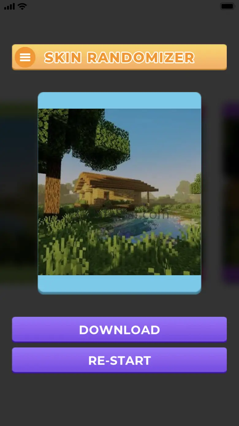 Building Maps & Characters 1.0