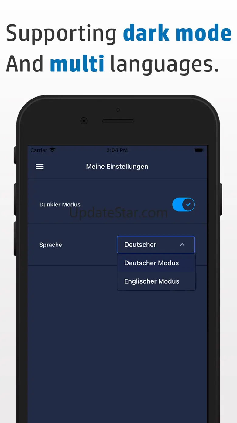 YTV Player
