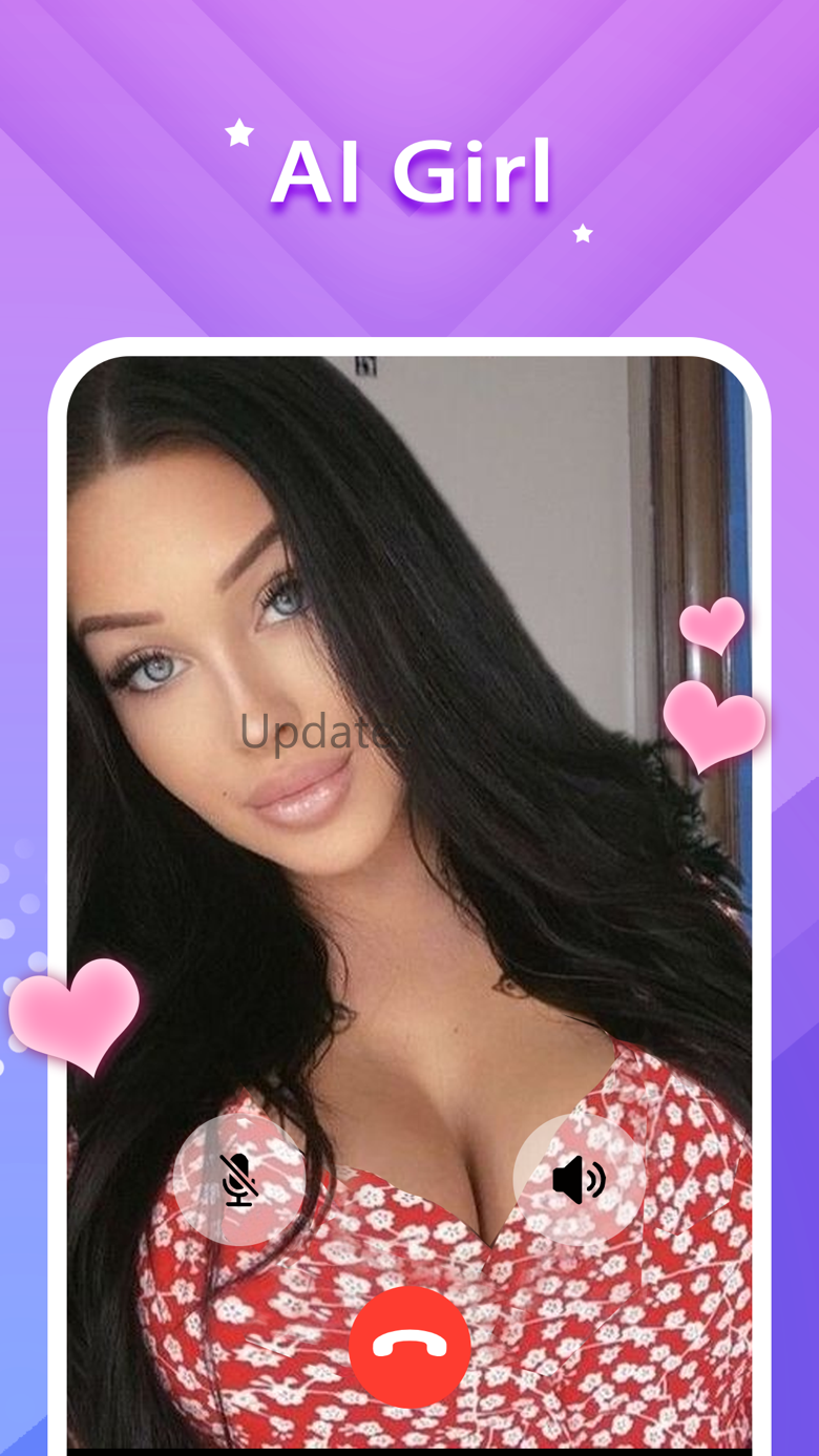 HiChat  - 18+ Live Chat & Cam 1.4