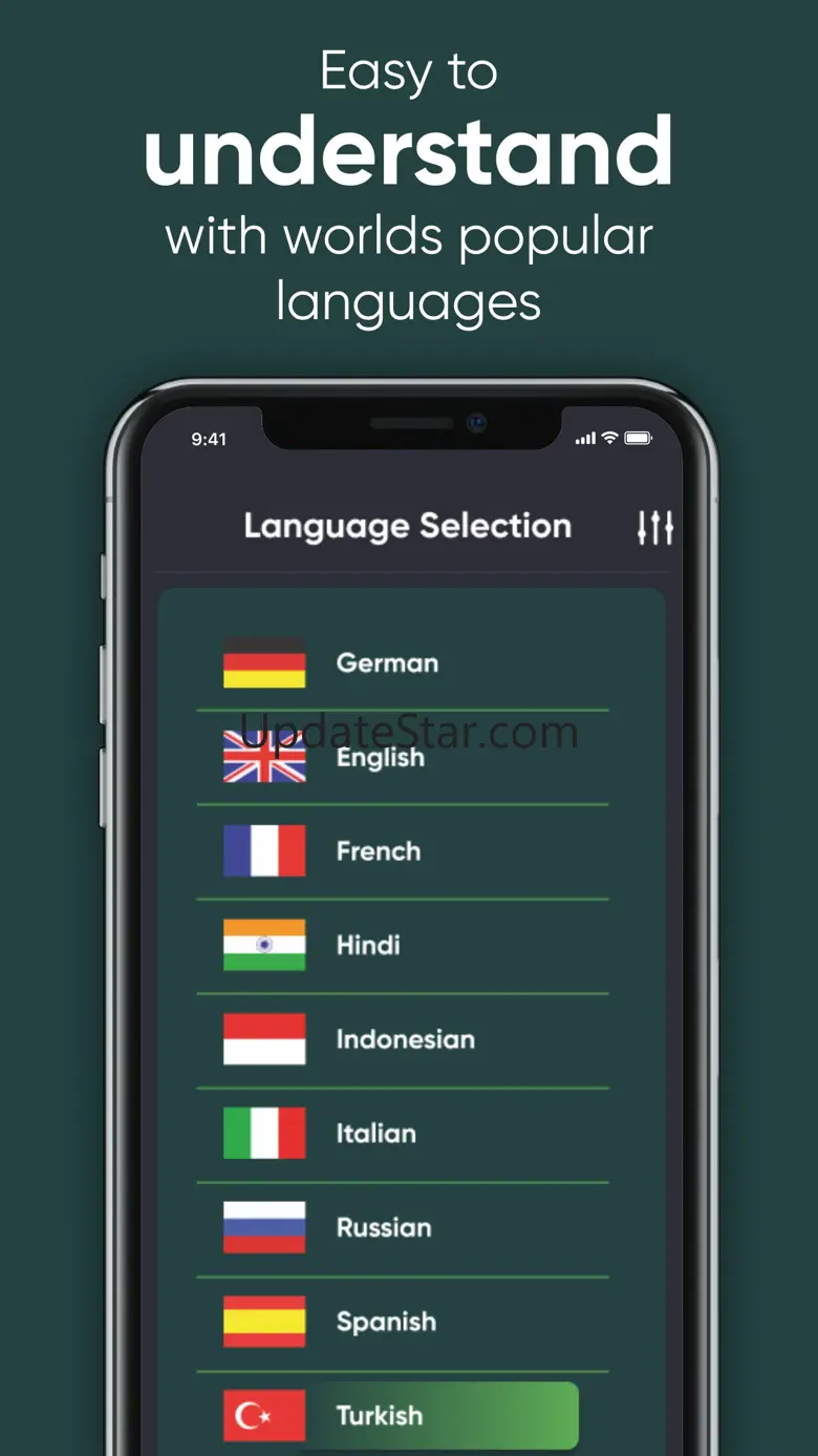 Nothing: Online Status Tracker 1.1
