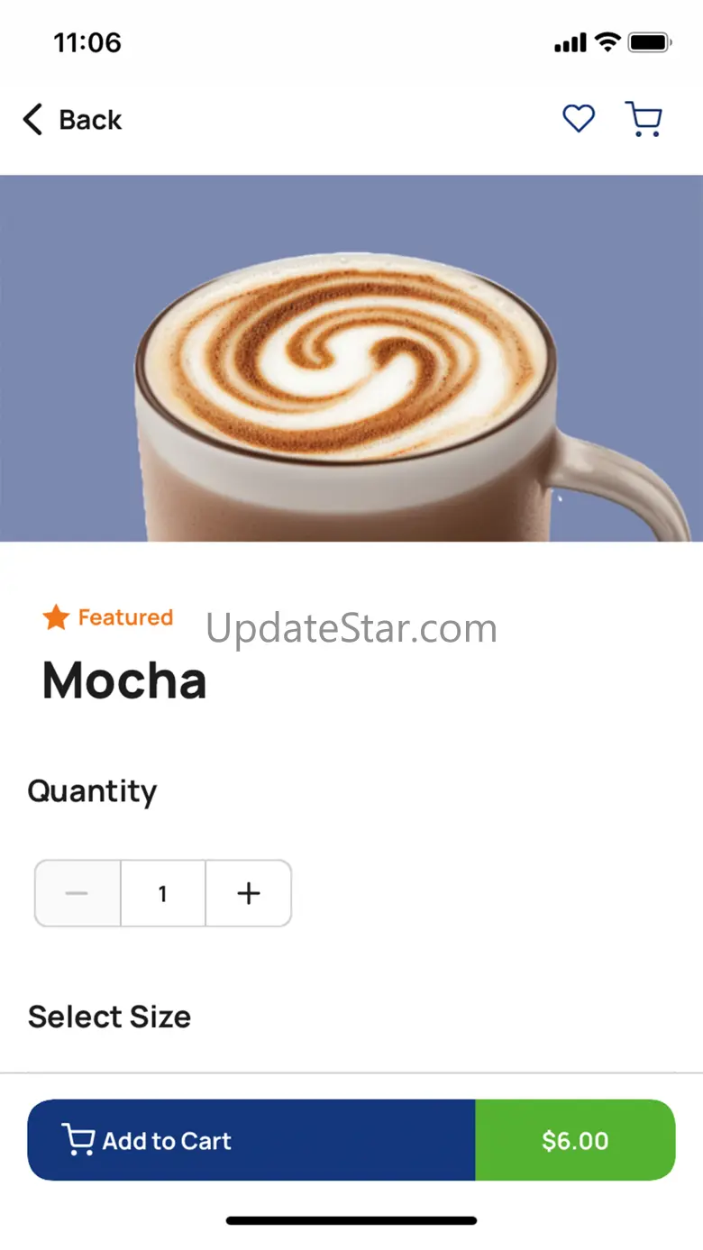 Compass Coffee 1.2.3