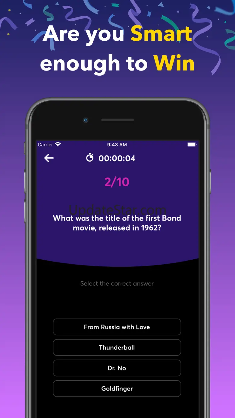 Movie Plus Info 5.1
