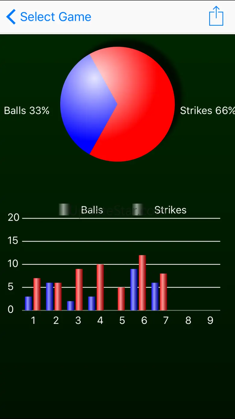 Pitches 1.11.1