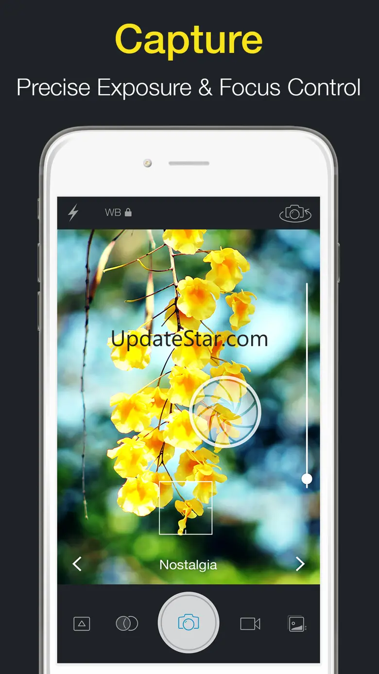 Camera Plus Pro 5.3.2