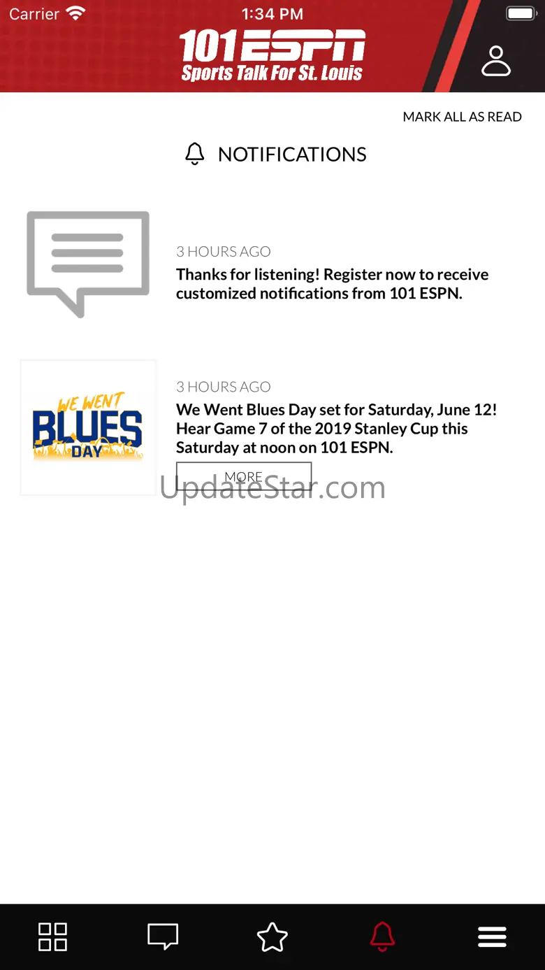 101 ESPN 8.2.3