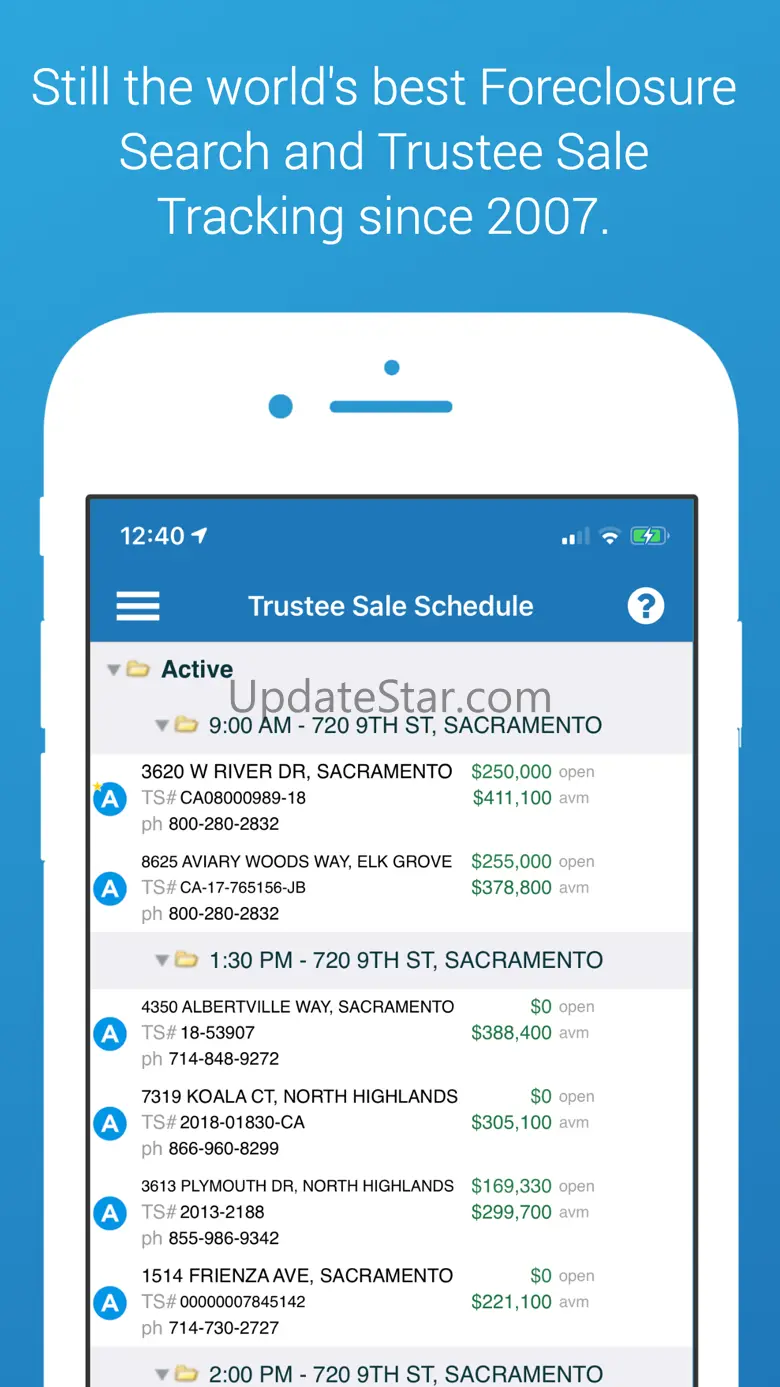 PropertyRadar 4.13.1