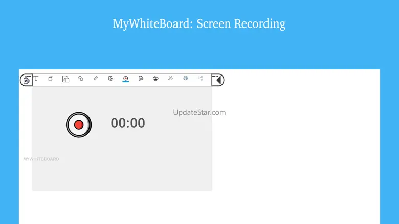 WhiteBoard or DrawingBoard 3.39
