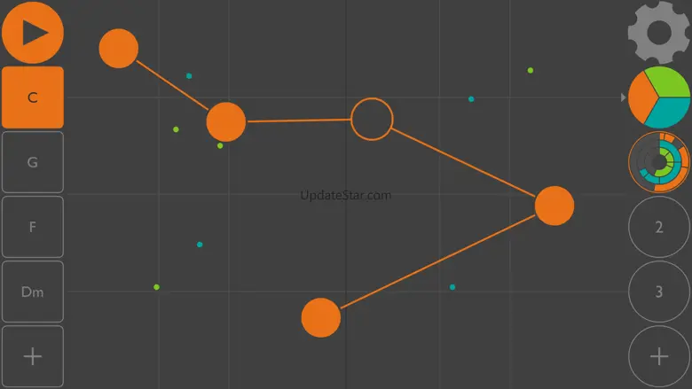 dot Melody 1.1.1