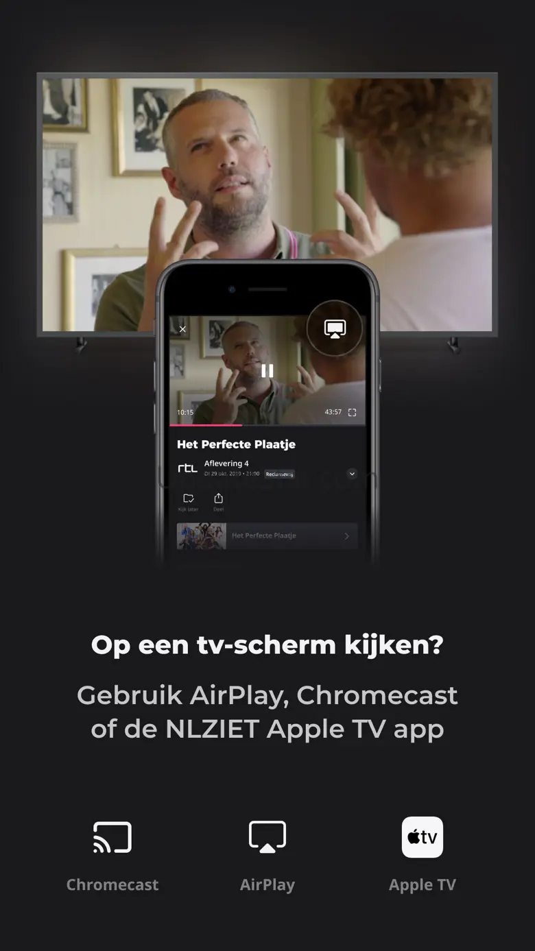 NLZIET | Online tv-kijken 5.10.1