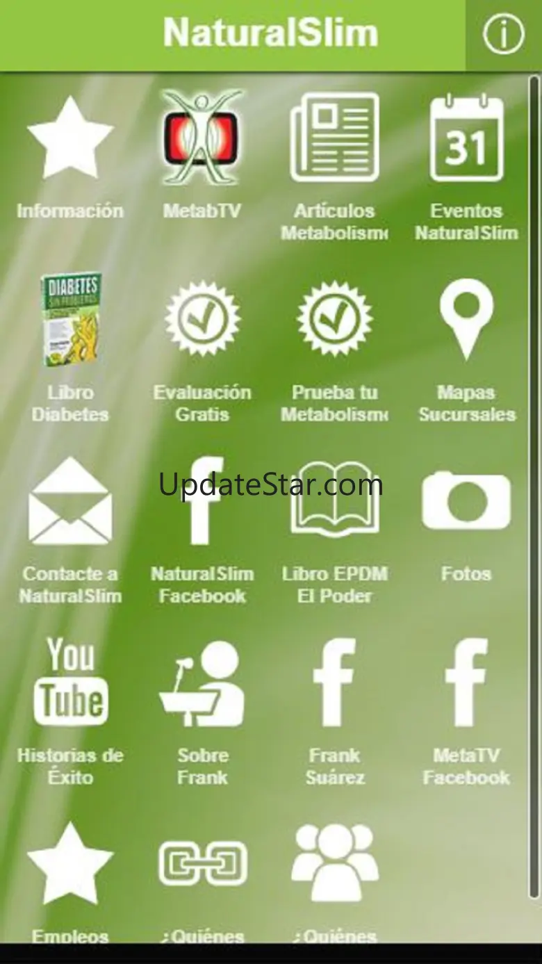 NaturalSlim 1.73.130.505