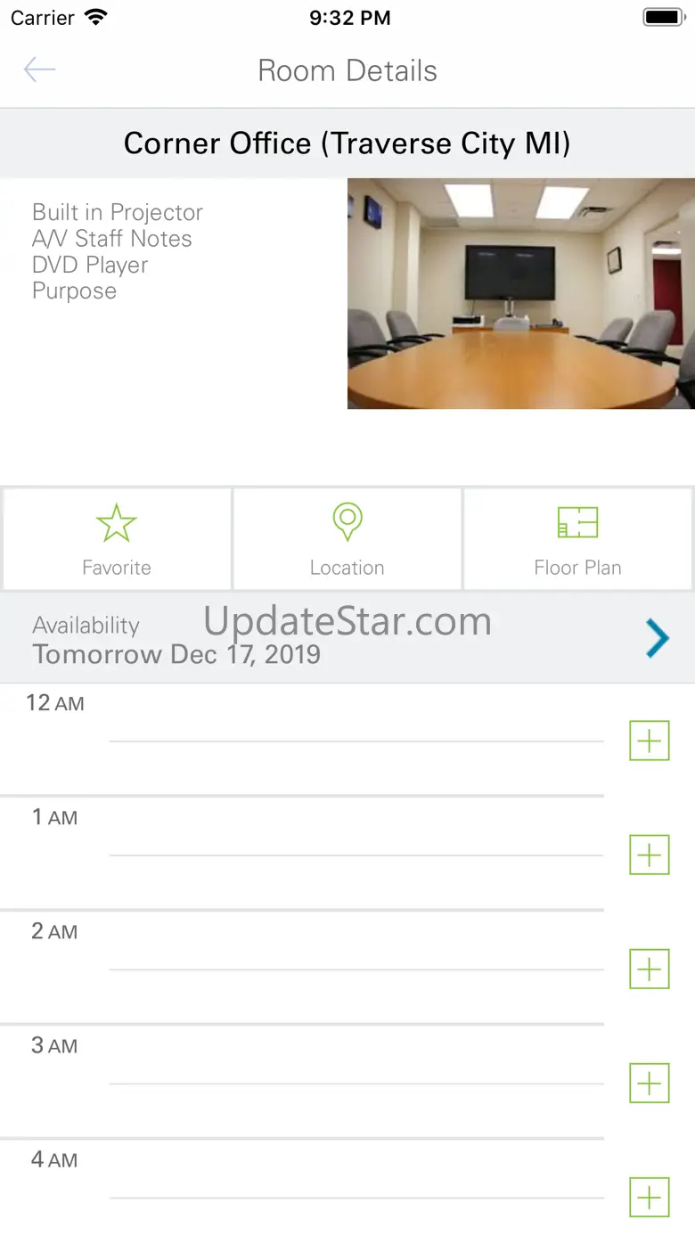 NowSpace 2.7.1
