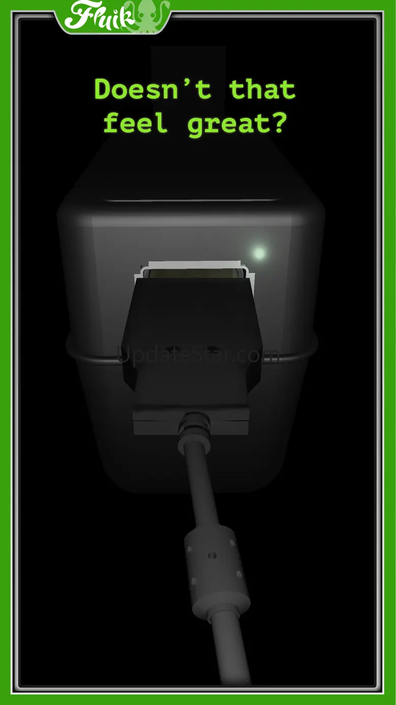 USB Simulator 2015 1.1.4
