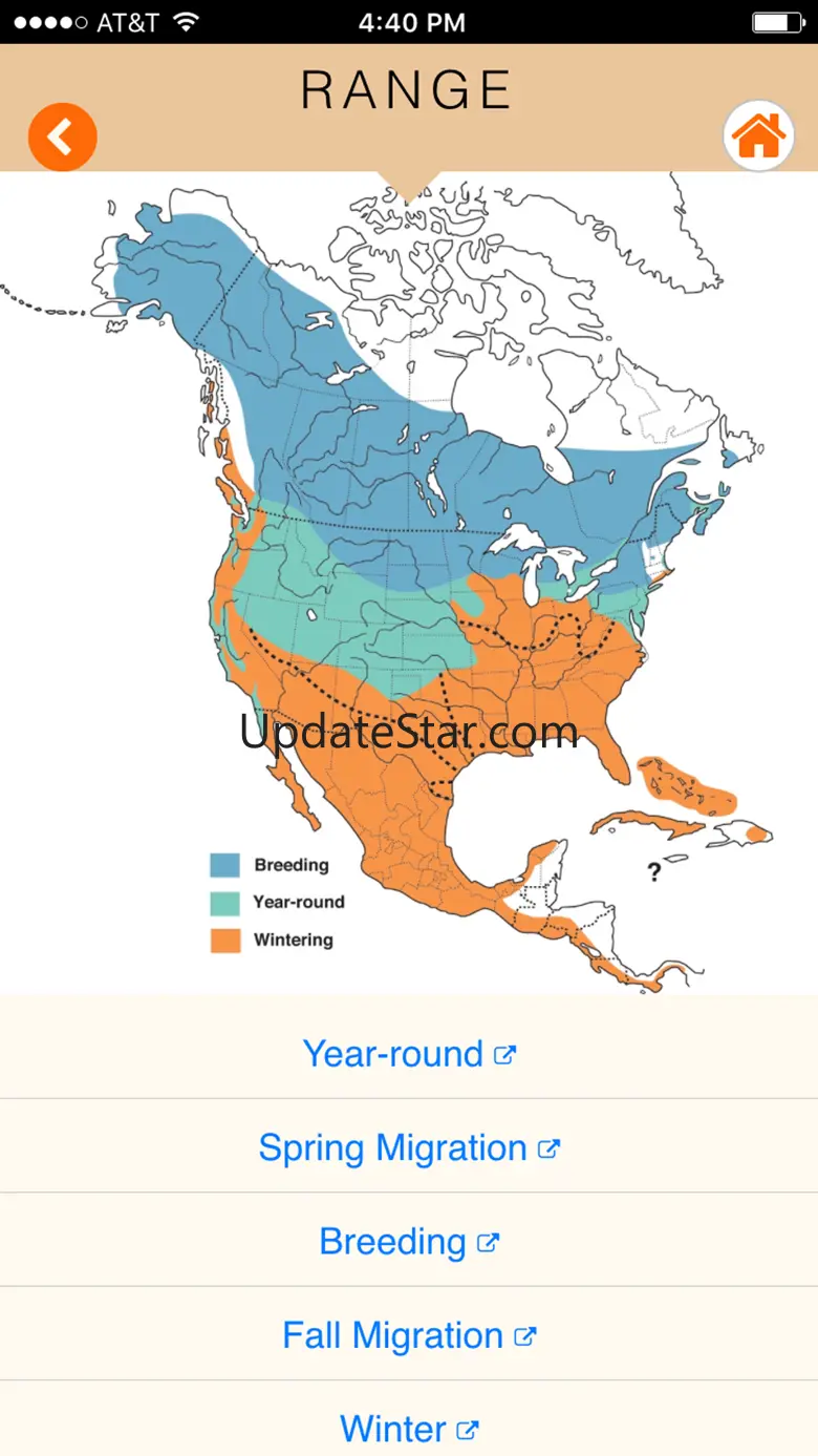Raptor ID 1.0.7