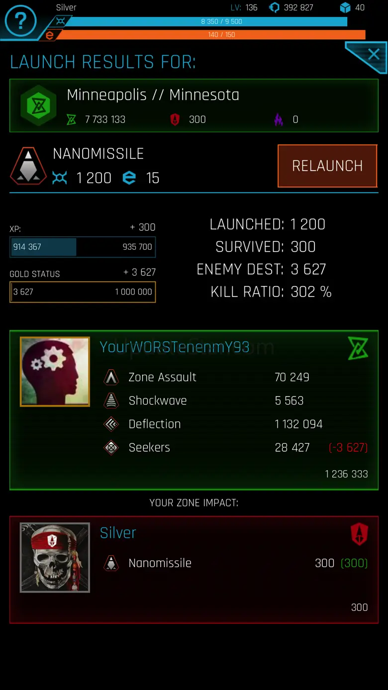 QONQR: World in Play 3.12.2110.2330
