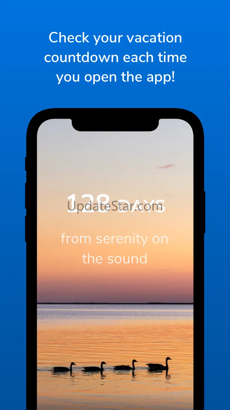 Twiddy & Company OBX Rentals 3.3.9