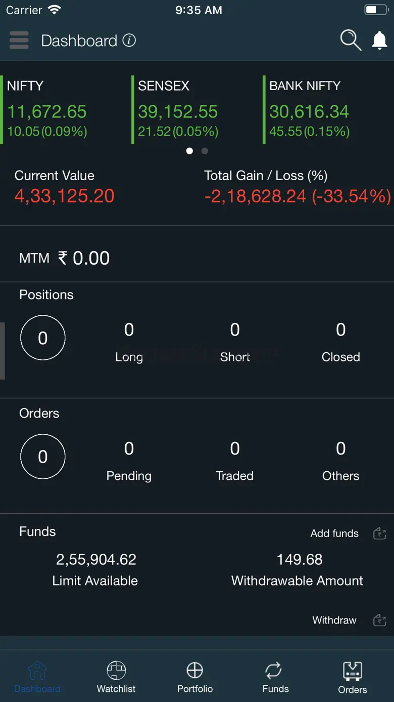 TICK PRO 1.0.72