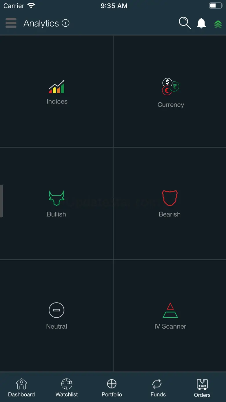 TICK PRO 1.0.72