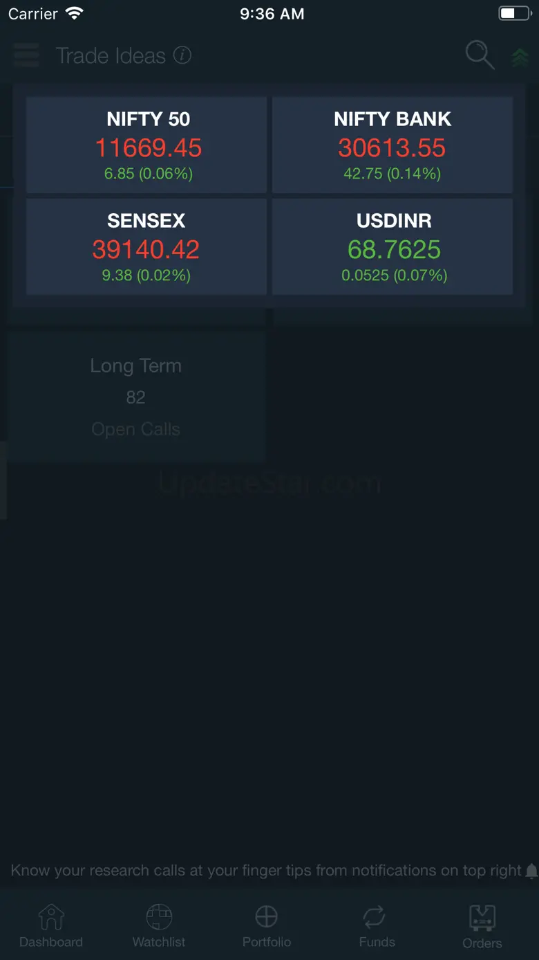 TICK PRO 1.0.72
