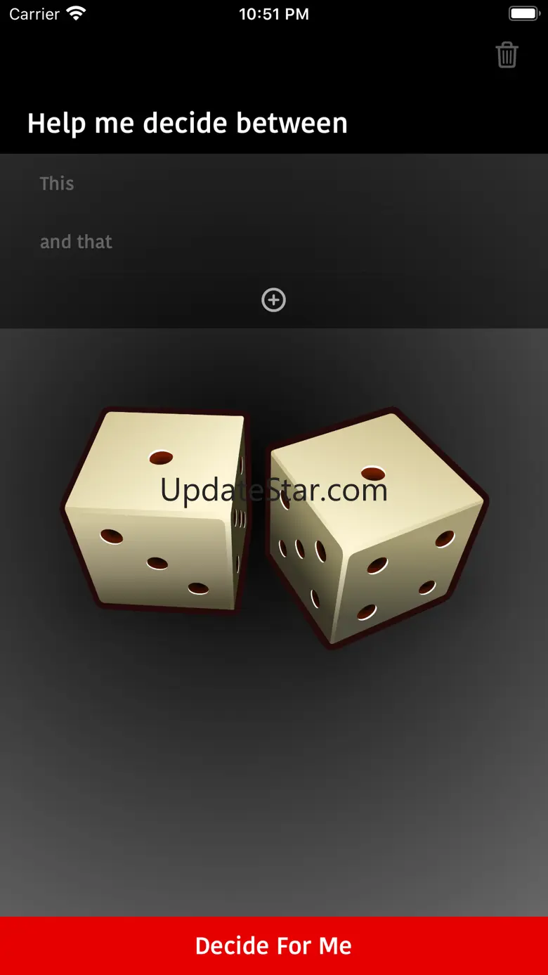 Help me decide between 1.1.7