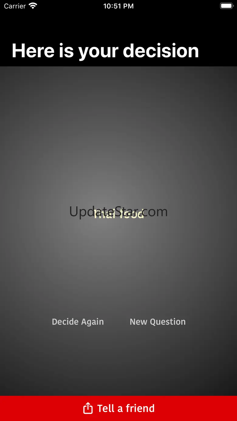 Help me decide between 1.1.7