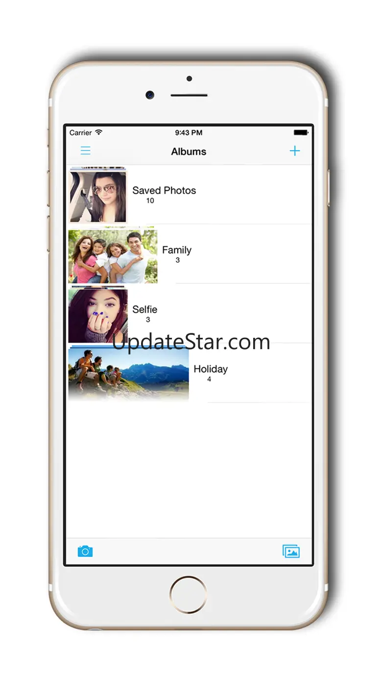 Photo Locker - Hide Picture 1.8