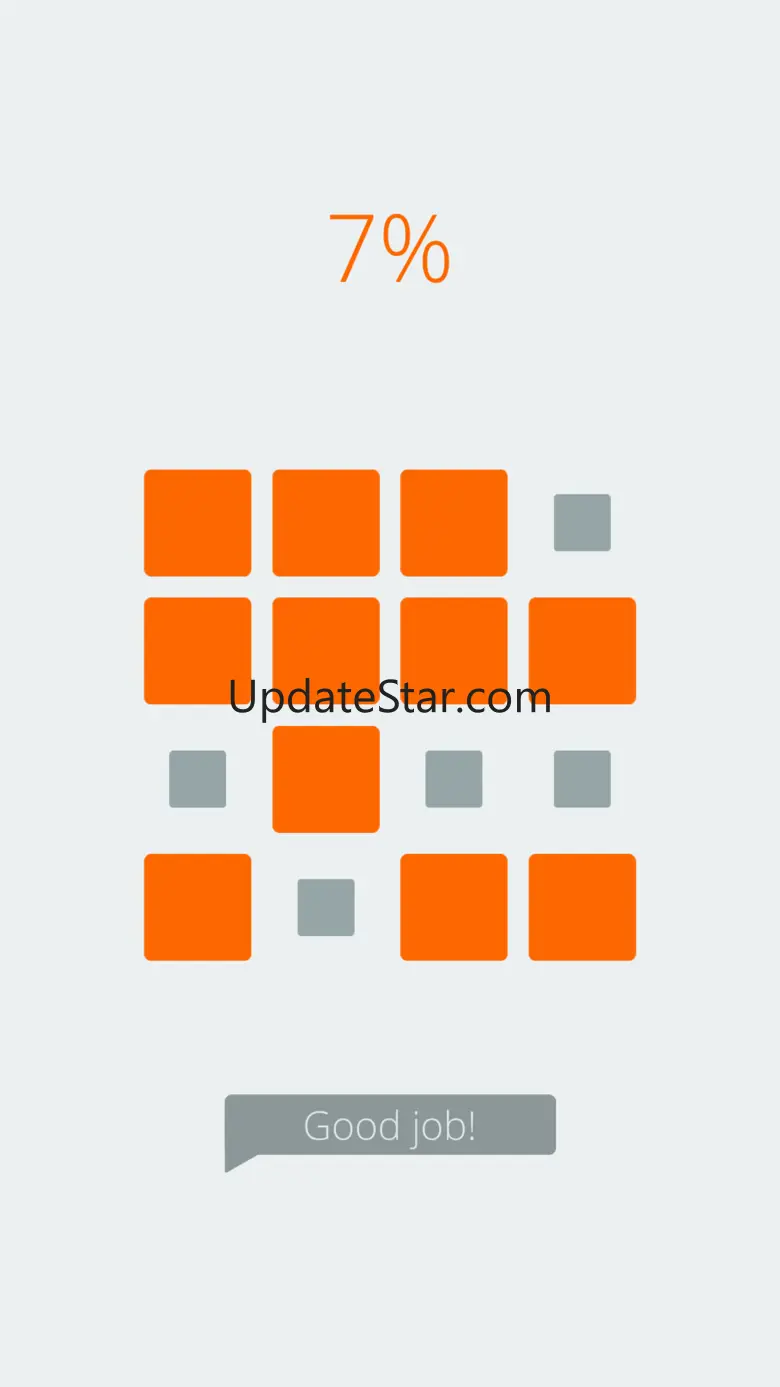 100% - A Memory Challenge 1.0.3
