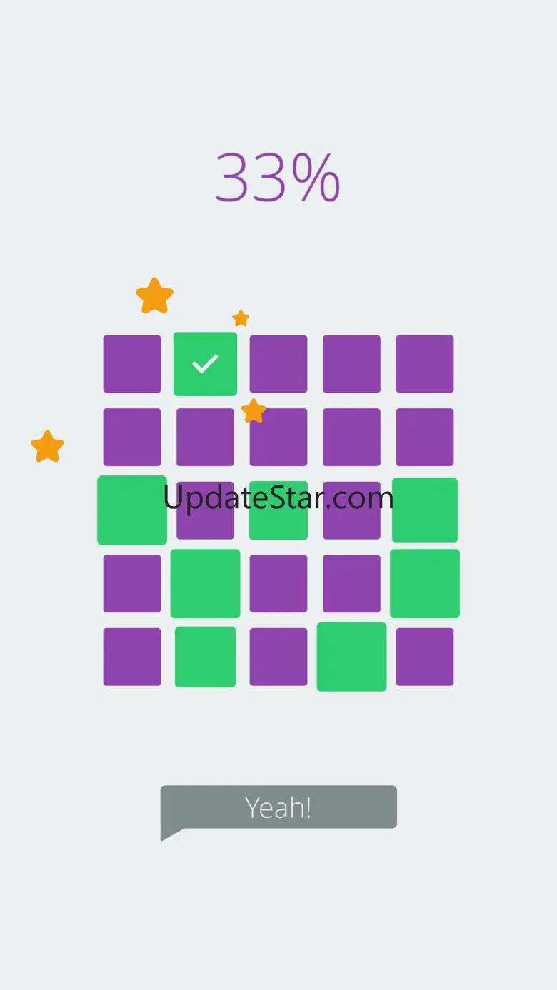 100% - A Memory Challenge 1.0.3