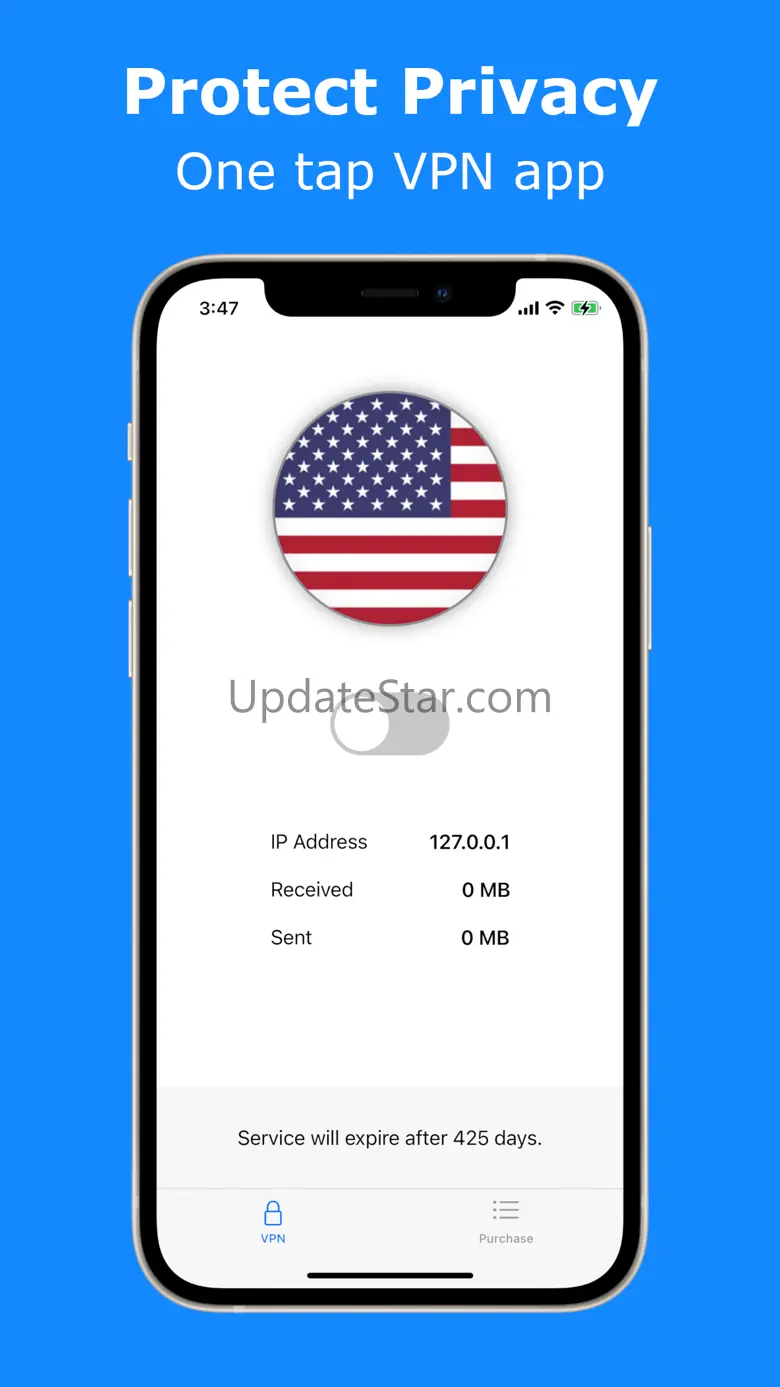 VPN Plus Proxy 2.0.0