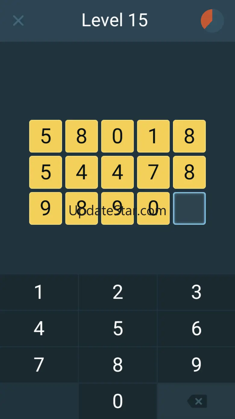 Memory Master plus 1.1
