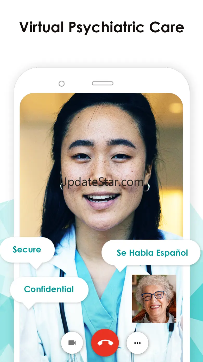 Access A Doctor 3.0.2
