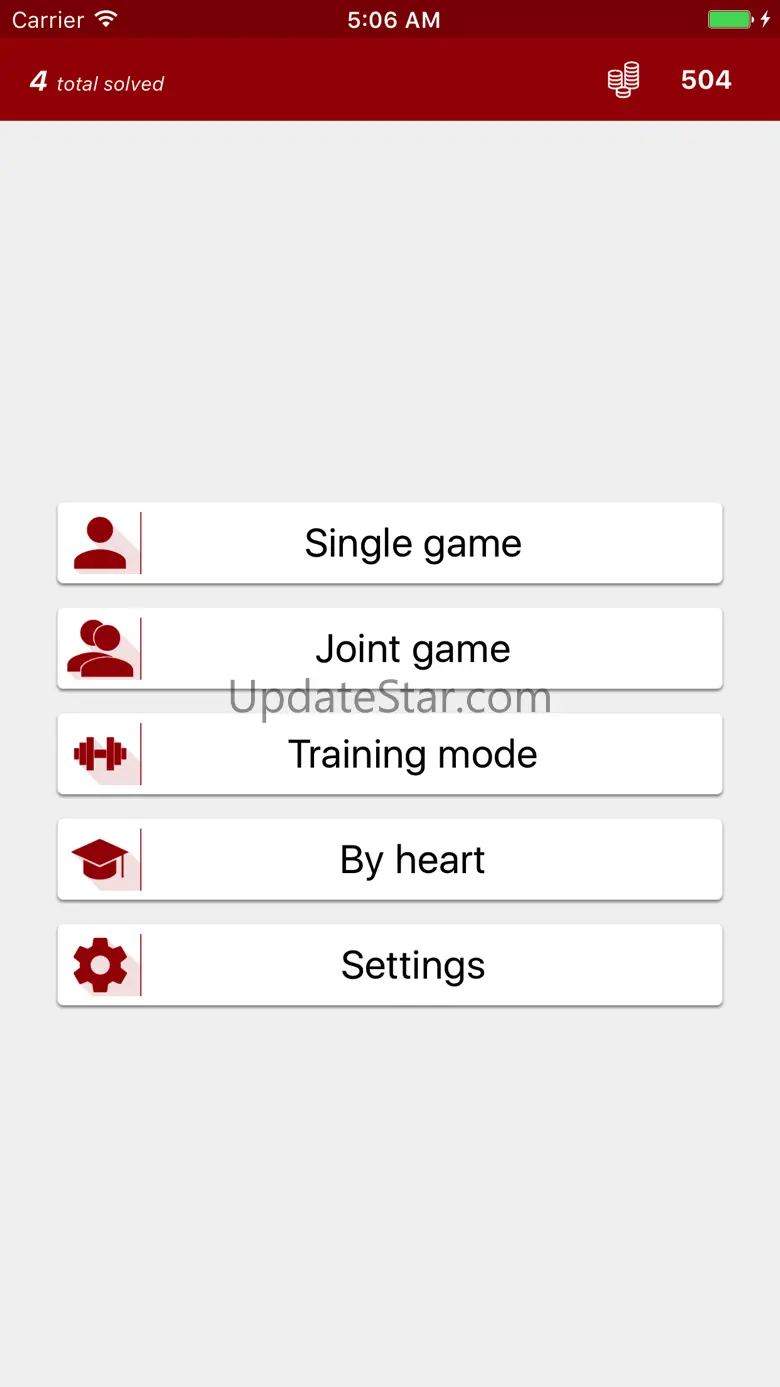 Math Tricks (100+) 1.7